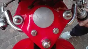 Laverda   (16)