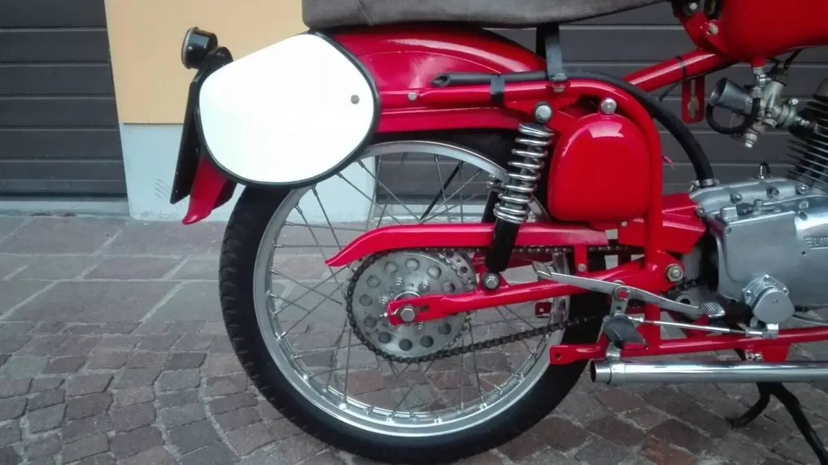 Laverda   (17)