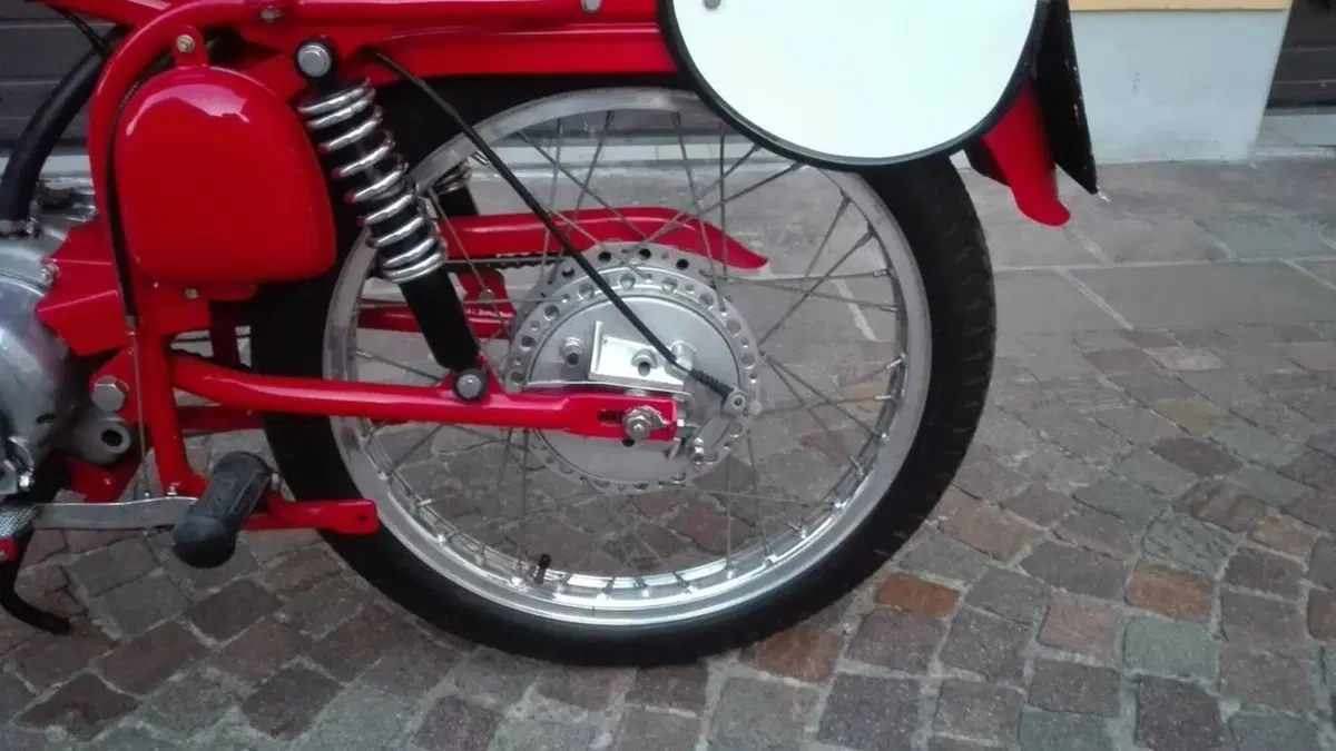 Laverda   (19)