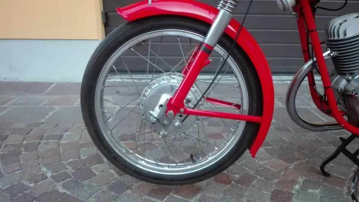 Laverda   (20)