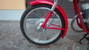 Laverda   (20)