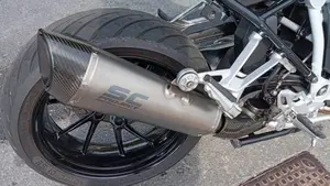 Bmw R 1250 R (2019 - 20)  (2)