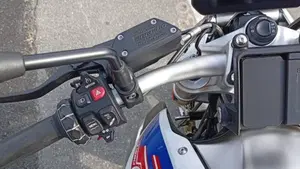 Bmw R 1250 R (2019 - 20)  (3)
