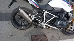 Bmw R 1250 R (2019 - 20)  (6)