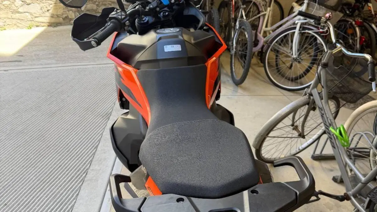KTM 790 Adventure (2025 - 26)  (4)