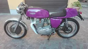 Triumph   (2)