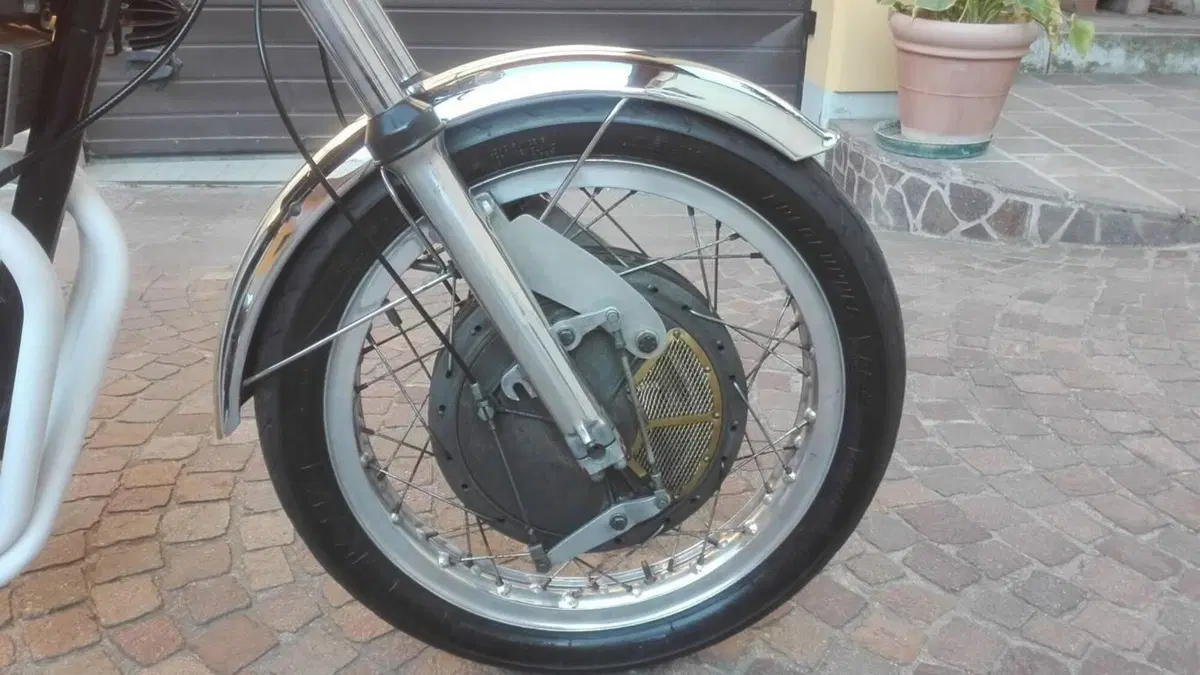 Triumph   (9)