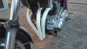 Triumph   (13)