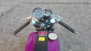 Triumph   (16)