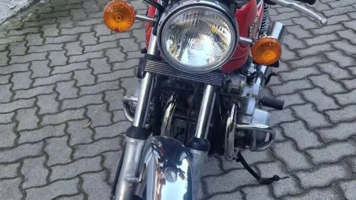 Suzuki   (3)