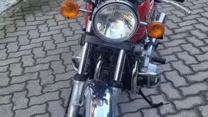 Suzuki   (3)