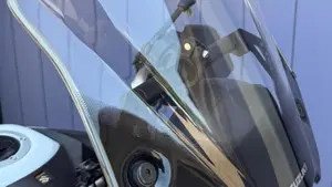 Suzuki V-Strom 650XT ABS (2017 - 20)  (10)