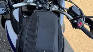 Suzuki V-Strom 650XT ABS (2017 - 20)  (11)