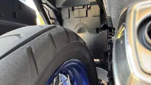 Suzuki V-Strom 650XT ABS (2017 - 20)  (13)