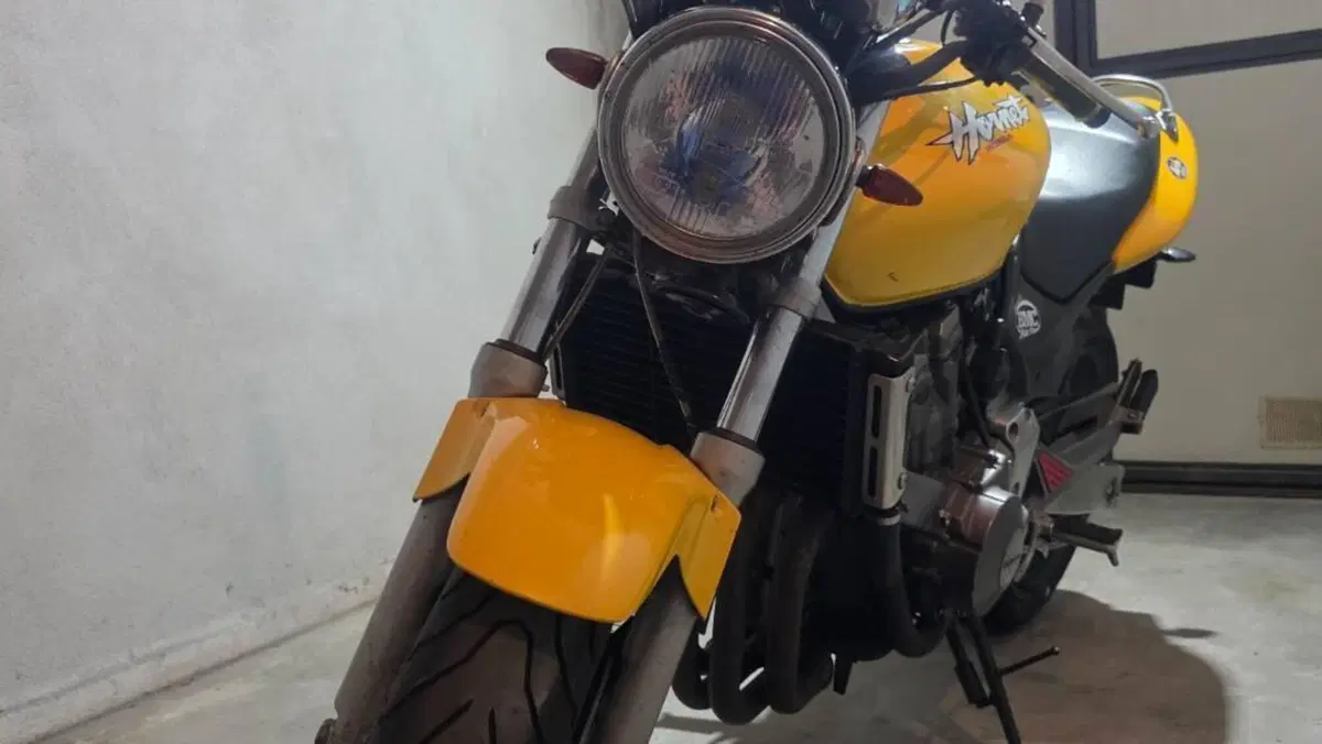 Honda   (3)