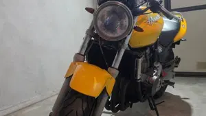 Honda   (3)