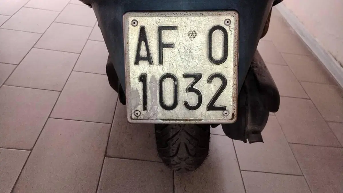 Piaggio   (2)