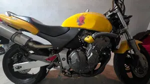 Honda   (5)