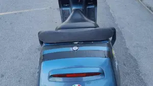 Piaggio   (3)