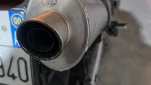 Honda   (6)
