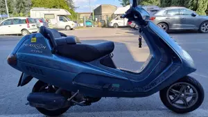 Piaggio   (4)