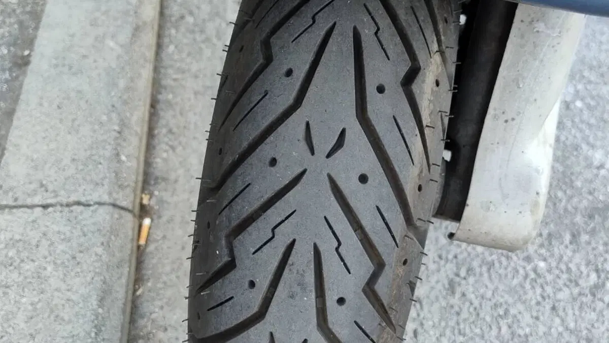 Piaggio   (6)