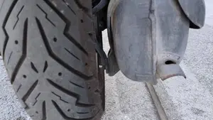 Piaggio   (7)
