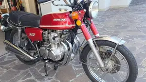 Honda   (3)