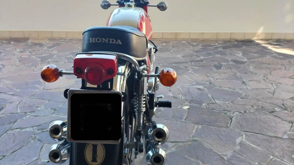 Honda   (9)