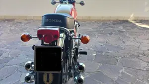 Honda   (9)