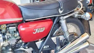 Honda   (10)