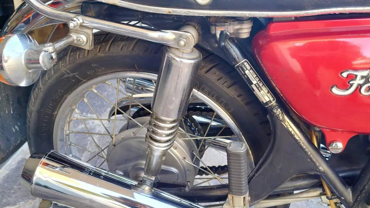 Honda   (11)