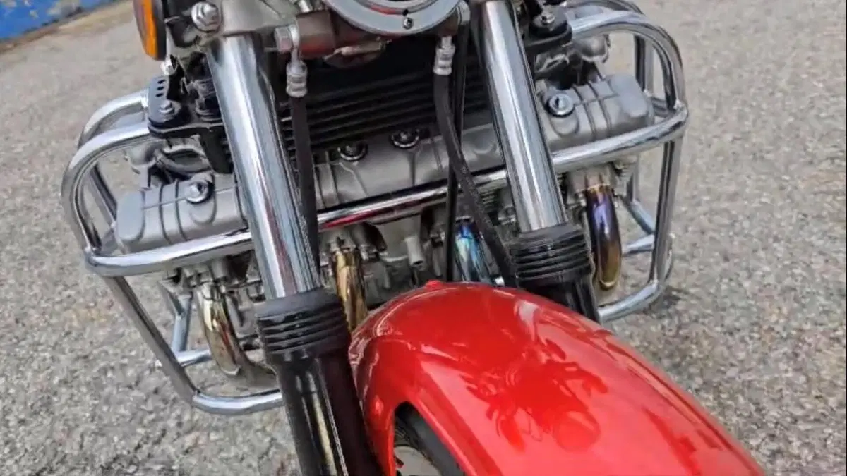 Honda   (4)