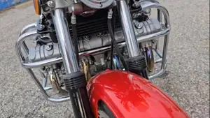 Honda   (4)