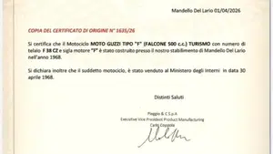 Moto Guzzi   (5)
