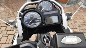 Bmw R 1200 GS (2004 - 07)  (5)