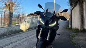 Bmw S 1000 XR (2020 - 23)  (2)