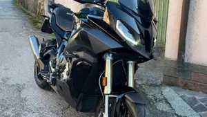 Bmw S 1000 XR (2020 - 23)  (3)