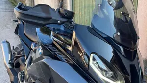 Bmw S 1000 XR (2020 - 23)  (4)