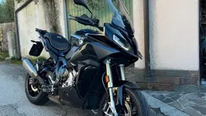 Bmw S 1000 XR (2020 - 23)  (5)