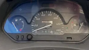 Honda Foresight (1998 - 2004)  (8)