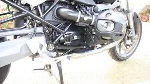 Bmw R 1200 R (2011 - 14)  (5)