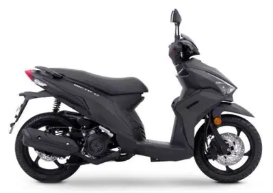 Kymco Micare 125 (2026) - Annuncio 10058859