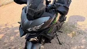 Kawasaki Versys 650 (2025 - 26)  (4)