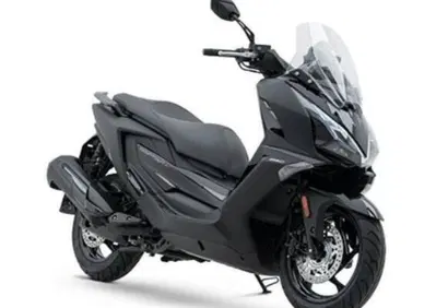 Kymco Downtown 350i GT (2024 - 26) - Annuncio 10058867