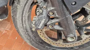 Bmw F 800 R (2009 - 11)  (9)