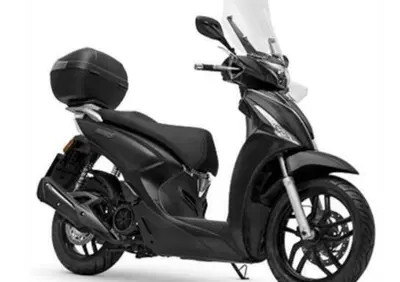 Kymco People 200i S (2021 - 26) - Annuncio 10058871