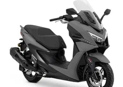 Kymco X-Town 250ST (2026) - Annuncio 10058873