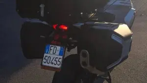 KTM 1290 Super Adventure S (2022 - 25)  (7)