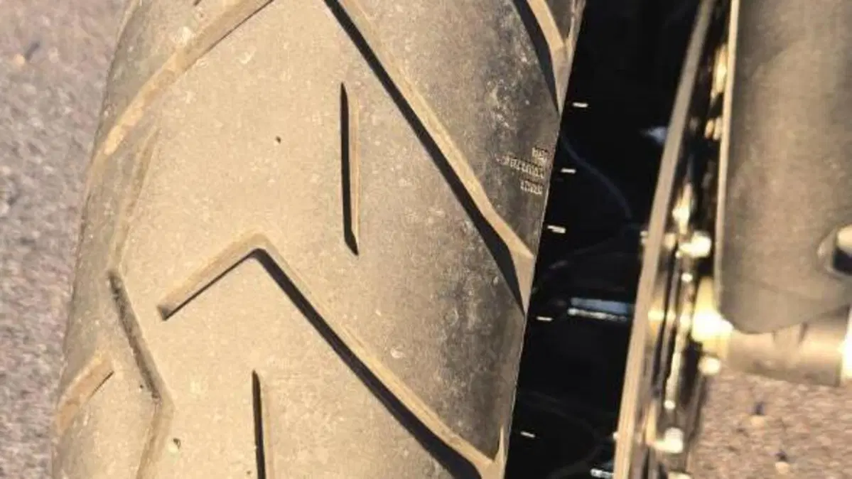 KTM 1290 Super Adventure S (2022 - 25)  (10)